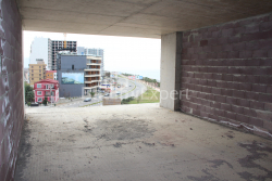 Mənzil 43.75 m² - Lech və Maria Kachinsky, Batumi, Gürcüstan