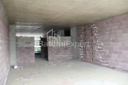 Mənzil 43.75 m² - Lech və Maria Kachinsky, Batumi, Gürcüstan