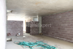 Mənzil 43.75 m² - Lech və Maria Kachinsky, Batumi, Gürcüstan