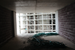 Mənzil 43.75 m² - Lech və Maria Kachinsky, Batumi, Gürcüstan