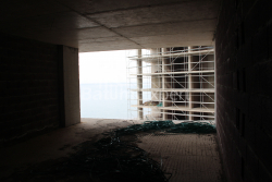 Mənzil 43.75 m² - Lech və Maria Kachinsky, Batumi, Gürcüstan