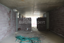 Mənzil 43.75 m² - Lech və Maria Kachinsky, Batumi, Gürcüstan