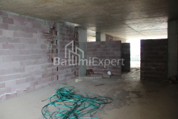 Mənzil 43.75 m² - Lech və Maria Kachinsky, Batumi, Gürcüstan