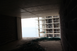 Mənzil 43.75 m² - Lech və Maria Kachinsky, Batumi, Gürcüstan