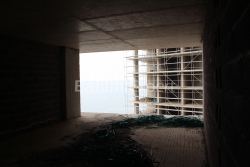 Mənzil 2-комн 43.8 m² - Lech və Maria Kachinsky, Batumi