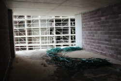 Mənzil 43.75 m² - Lech və Maria Kachinsky, Batumi, Gürcüstan
