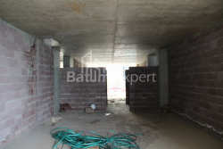 Mənzil 43.75 m² - Lech və Maria Kachinsky, Batumi, Gürcüstan