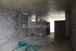 Mənzil 43.75 m² - Lech və Maria Kachinsky, Batumi, Gürcüstan