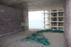Mənzil 2-комн 43.8 m² - Lech və Maria Kachinsky, Batumi