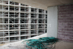 Mənzil 43.75 m² - Lech və Maria Kachinsky, Batumi, Gürcüstan