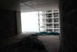 Mənzil 43.75 m² - Lech və Maria Kachinsky, Batumi, Gürcüstan