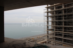 Mənzil 43.75 m² - Lech və Maria Kachinsky, Batumi, Gürcüstan