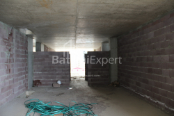 Mənzil 43.75 m² - Lech və Maria Kachinsky, Batumi, Gürcüstan