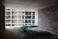 Mənzil 43.75 m² - Lech və Maria Kachinsky, Batumi, Gürcüstan