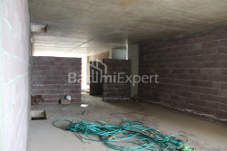 Mənzil 43.75 m² - Lech və Maria Kachinsky, Batumi, Gürcüstan