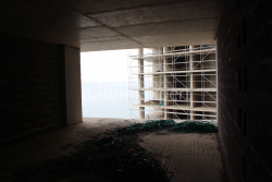Mənzil 43.75 m² - Lech və Maria Kachinsky, Batumi, Gürcüstan