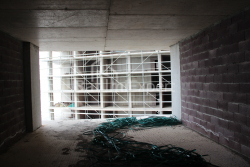 Mənzil 43.75 m² - Lech və Maria Kachinsky, Batumi, Gürcüstan