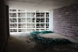 Mənzil 43.75 m² - Lech və Maria Kachinsky, Batumi, Gürcüstan