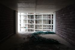 Mənzil 43.75 m² - Lech və Maria Kachinsky, Batumi, Gürcüstan
