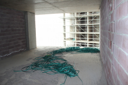 Mənzil 43.75 m² - Lech və Maria Kachinsky, Batumi, Gürcüstan