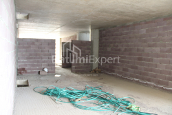 Mənzil 43.75 m² - Lech və Maria Kachinsky, Batumi, Gürcüstan