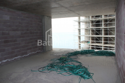 Mənzil 43.75 m² - Lech və Maria Kachinsky, Batumi, Gürcüstan