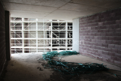 Mənzil 43.75 m² - Lech və Maria Kachinsky, Batumi, Gürcüstan