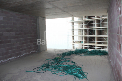 Mənzil 43.75 m² - Lech və Maria Kachinsky, Batumi, Gürcüstan