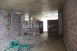 Mənzil 43.75 m² - Lech və Maria Kachinsky, Batumi, Gürcüstan