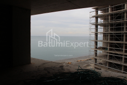 Mənzil 43.75 m² - Lech və Maria Kachinsky, Batumi, Gürcüstan