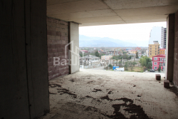 Mənzil 38.54 m² - Lech və Maria Kachinsky, Batumi, Gürcüstan