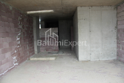 Mənzil 38.54 m² - Lech və Maria Kachinsky, Batumi, Gürcüstan