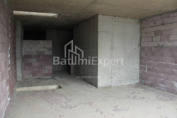 Mənzil 38.54 m² - Lech və Maria Kachinsky, Batumi, Gürcüstan