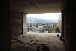 Mənzil 2-комн 38.5 m² - Lech və Maria Kachinsky, Batumi