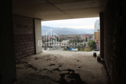 Mənzil 2-комн 38.5 m² - Lech və Maria Kachinsky, Batumi