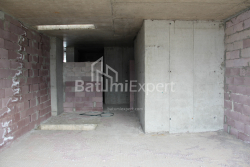 Mənzil 38.54 m² - Lech və Maria Kachinsky, Batumi, Gürcüstan