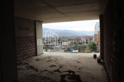 Mənzil 2-комн 38.5 m² - Lech və Maria Kachinsky, Batumi