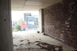 Mənzil 38.54 m² - Lech və Maria Kachinsky, Batumi, Gürcüstan