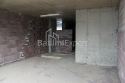 Mənzil 38.54 m² - Lech və Maria Kachinsky, Batumi, Gürcüstan