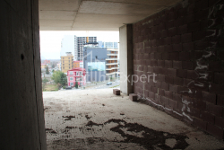Mənzil 38.54 m² - Lech və Maria Kachinsky, Batumi, Gürcüstan