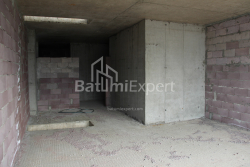 Mənzil 38.54 m² - Lech və Maria Kachinsky, Batumi, Gürcüstan