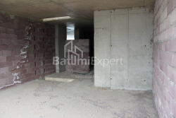 Mənzil 38.54 m² - Lech və Maria Kachinsky, Batumi, Gürcüstan