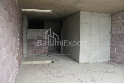Mənzil 38.54 m² - Lech və Maria Kachinsky, Batumi, Gürcüstan
