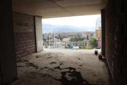 Mənzil 38.54 m² - Lech və Maria Kachinsky, Batumi, Gürcüstan