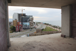 Mənzil 38.54 m² - Lech və Maria Kachinsky, Batumi, Gürcüstan