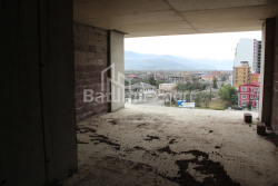 Mənzil 38.54 m² - Lech və Maria Kachinsky, Batumi, Gürcüstan