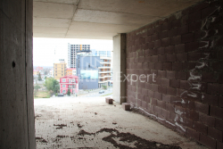 Mənzil 38.54 m² - Lech və Maria Kachinsky, Batumi, Gürcüstan