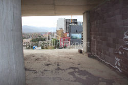 Mənzil 38.54 m² - Lech və Maria Kachinsky, Batumi, Gürcüstan