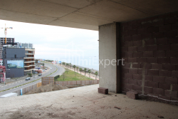 Mənzil 38.54 m² - Lech və Maria Kachinsky, Batumi, Gürcüstan
