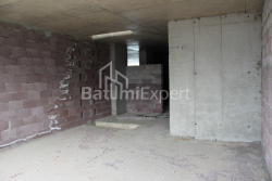 Mənzil 38.54 m² - Lech və Maria Kachinsky, Batumi, Gürcüstan